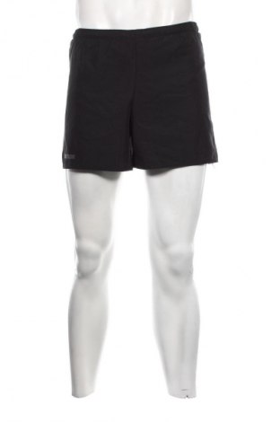 Herren Shorts Decathlon, Größe S, Farbe Schwarz, Preis 6,49 €