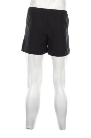 Herren Shorts Decathlon, Größe S, Farbe Schwarz, Preis 6,49 €