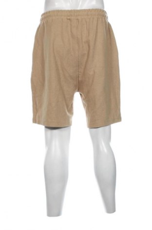 Herren Shorts Defacto, Größe XL, Farbe Braun, Preis € 11,99