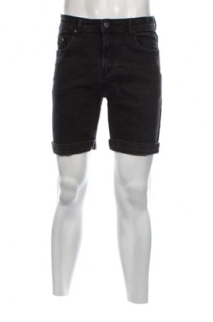 Herren Shorts Denim Project, Größe M, Farbe Schwarz, Preis € 13,99