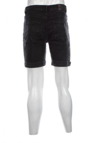 Herren Shorts Denim Project, Größe M, Farbe Schwarz, Preis € 13,99