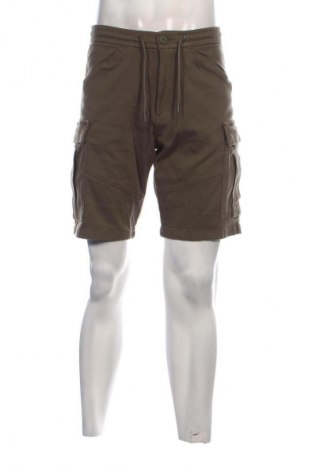 Herren Shorts Edc By Esprit, Größe M, Farbe Grün, Preis 31,99 €