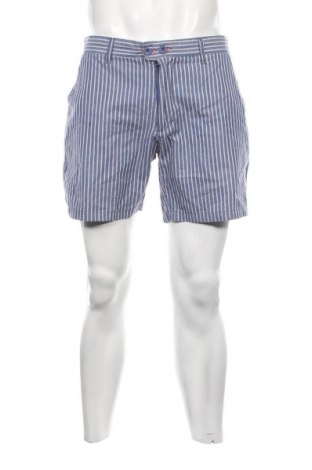 Herren Shorts Effect, Größe L, Farbe Blau, Preis € 11,49