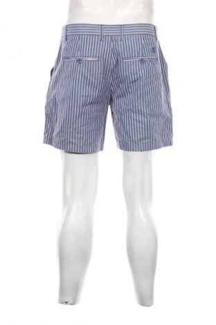 Herren Shorts Effect, Größe L, Farbe Blau, Preis € 11,49