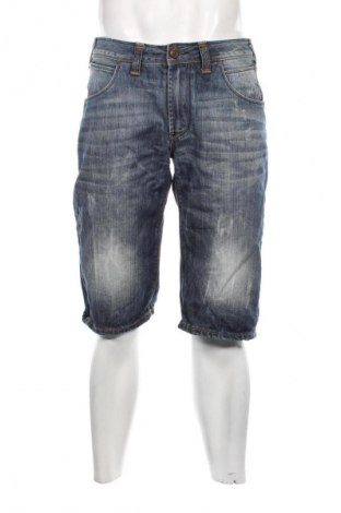 Herren Shorts FSBN, Größe M, Farbe Blau, Preis € 11,99