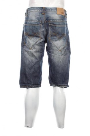 Herren Shorts FSBN, Größe M, Farbe Blau, Preis € 11,99