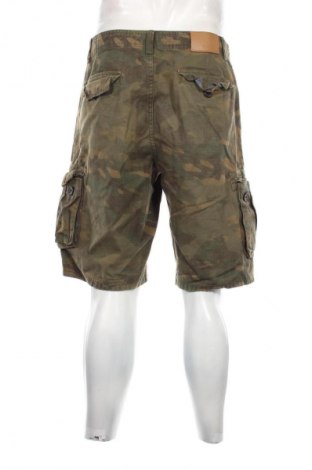 Herren Shorts Firetrap, Größe M, Farbe Mehrfarbig, Preis 13,99 €