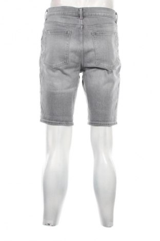 Herren Shorts H&M, Größe M, Farbe Grau, Preis € 11,99