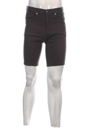 Herren Shorts H&M, Größe S, Farbe Grau, Preis 11,49 €