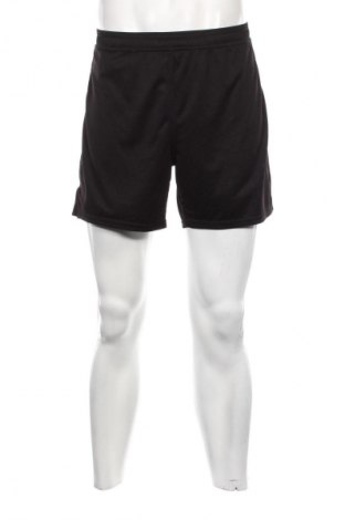 Herren Shorts H&M Sport, Größe M, Farbe Schwarz, Preis € 5,99