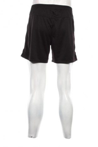 Herren Shorts H&M Sport, Größe M, Farbe Schwarz, Preis 6,99 €