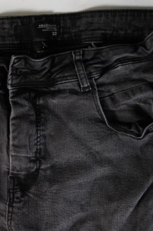 Herren Shorts House, Größe M, Farbe Grau, Preis € 10,99