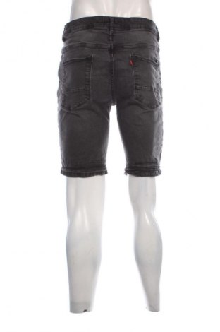 Herren Shorts House, Größe M, Farbe Grau, Preis € 10,99