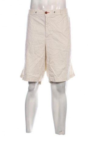 Herren Shorts JP, Größe 3XL, Farbe Beige, Preis 12,49 €