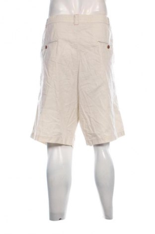 Herren Shorts JP, Größe 3XL, Farbe Beige, Preis 12,49 €