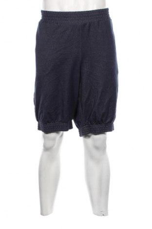 Herren Shorts John Baner, Größe L, Farbe Blau, Preis € 11,49