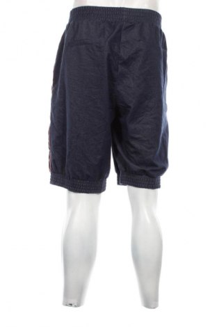 Herren Shorts John Baner, Größe L, Farbe Blau, Preis € 11,49