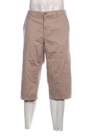 Herren Shorts LC Waikiki, Größe XL, Farbe Beige, Preis 9,99 €