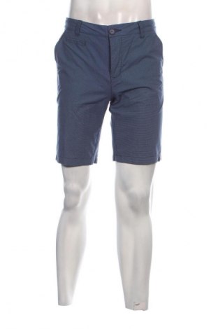 Herren Shorts Lee Cooper, Größe S, Farbe Blau, Preis € 17,14