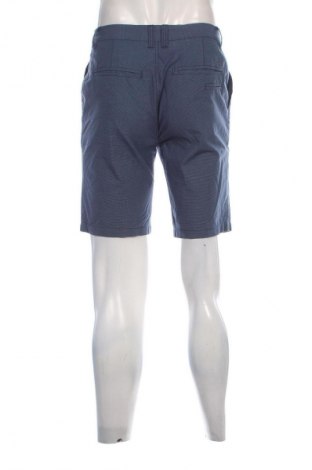 Herren Shorts Lee Cooper, Größe S, Farbe Blau, Preis € 24,91