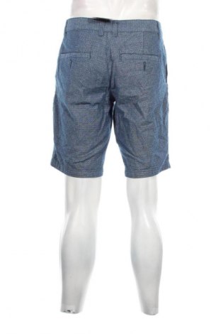 Herren Shorts Livergy, Größe L, Farbe Blau, Preis € 10,99