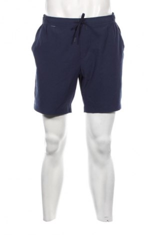 Herren Shorts MR MARVIS, Größe L, Farbe Blau, Preis € 11,49