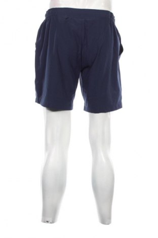 Herren Shorts MR MARVIS, Größe L, Farbe Blau, Preis 17,00 €