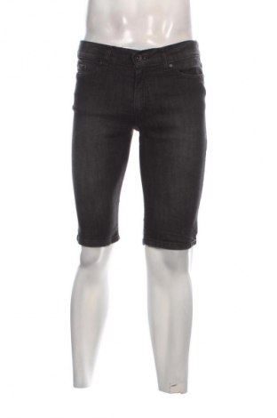 Herren Shorts New Look, Größe M, Farbe Schwarz, Preis 11,49 €