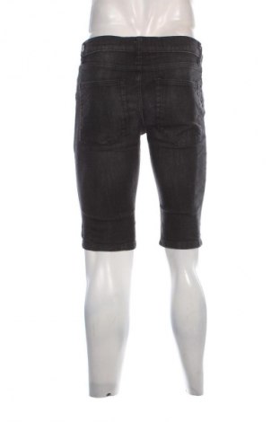 Herren Shorts New Look, Größe M, Farbe Schwarz, Preis 11,99 €