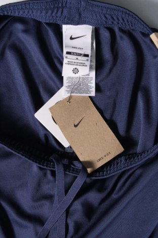 Męskie szorty Nike, Rozmiar M, Kolor Kolorowy, Cena 127,99 zł