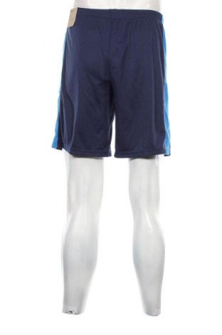 Herren Shorts Nike, Größe M, Farbe Mehrfarbig, Preis € 23,99