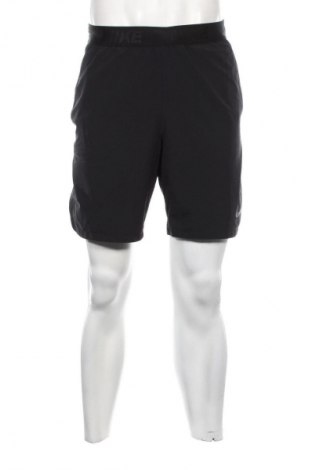 Herren Shorts Nike, Größe S, Farbe Schwarz, Preis 11,99 €