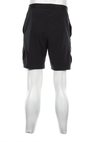 Herren Shorts Nike, Größe S, Farbe Schwarz, Preis 11,99 €