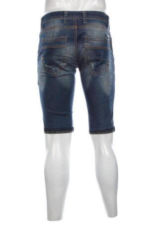 Pánské kraťasy Original Denim, Velikost M, Barva Modrá, Cena  269,00 Kč