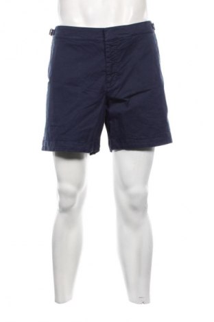 Herren Shorts Orlebar Brown, Größe XL, Farbe Blau, Preis € 31,99