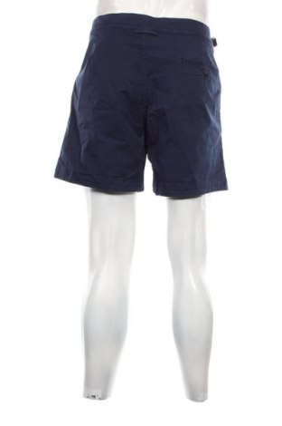 Herren Shorts Orlebar Brown, Größe XL, Farbe Blau, Preis € 33,99