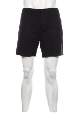 Herren Shorts Orlebar Brown, Größe L, Farbe Schwarz, Preis € 29,99