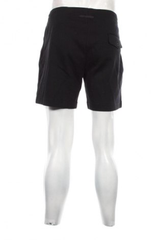 Herren Shorts Orlebar Brown, Größe L, Farbe Schwarz, Preis € 29,99