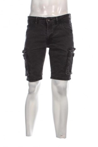 Herren Shorts Reserved, Größe M, Farbe Grau, Preis € 10,99