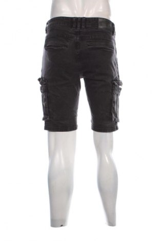 Herren Shorts Reserved, Größe M, Farbe Grau, Preis € 10,99