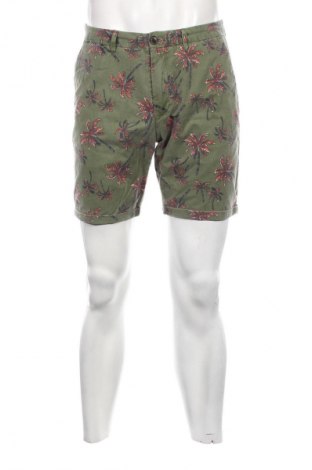 Herren Shorts Scotch & Soda, Größe S, Farbe Mehrfarbig, Preis 22,49 €