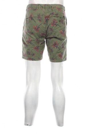 Herren Shorts Scotch & Soda, Größe S, Farbe Mehrfarbig, Preis € 25,99