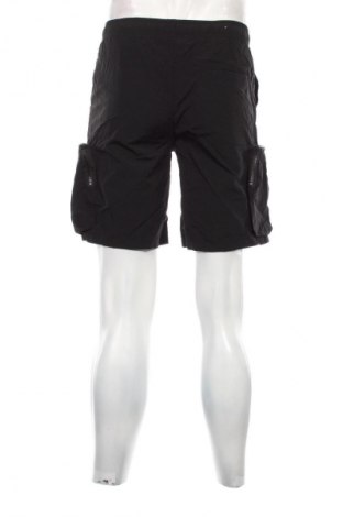 Herren Shorts Sinsay, Größe M, Farbe Schwarz, Preis 10,99 €