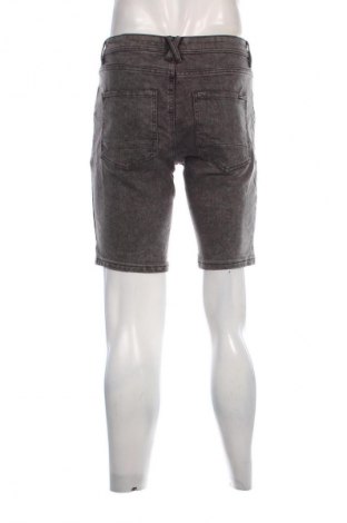 Herren Shorts Sinsay, Größe M, Farbe Grau, Preis 11,99 €