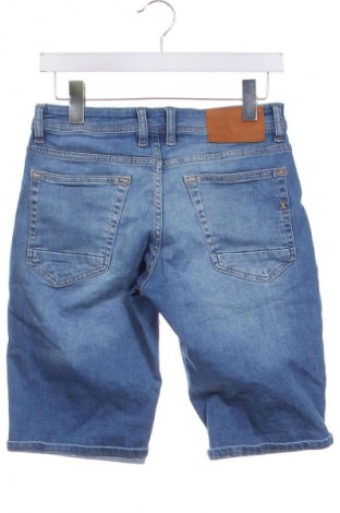 Herren Shorts Smog, Größe XS, Farbe Blau, Preis € 11,99