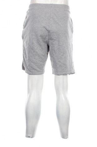 Herren Shorts Uefa, Größe L, Farbe Grau, Preis € 11,99