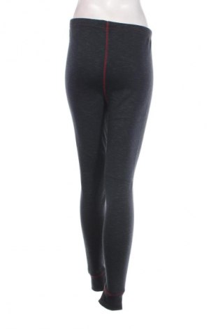 Herren Leggings, Größe M, Farbe Grau, Preis € 7,99