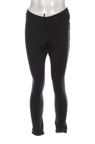 Férfi leggings Active Touch, Méret L, Szín Fekete, Ár 6 899 Ft