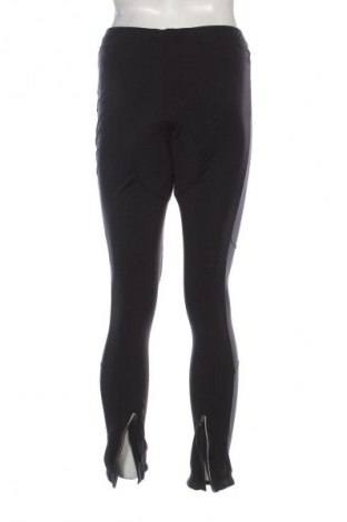 Herren Leggings Active Touch, Größe L, Farbe Schwarz, Preis € 10,99