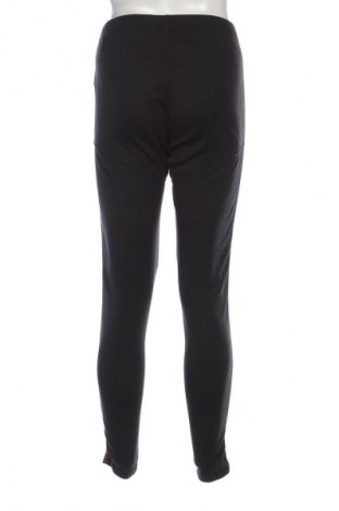 Férfi leggings Crivit, Méret L, Szín Fekete, Ár 2 499 Ft